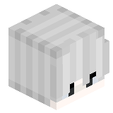 NeNice
