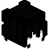 Ne_Angel6