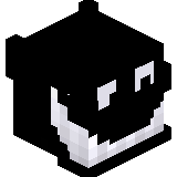 Ne_Dive