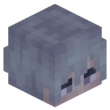 Ne_Titoki