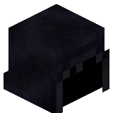 Nebiros