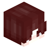 Neext_