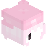 Neferlite