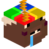 NekitTopGame