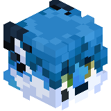 Neko28