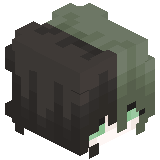 NekoDazay