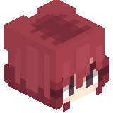 NekoSaiko