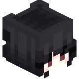 Neko_Kun