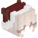 Neks1