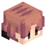 NektarYT