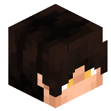 NemO_
