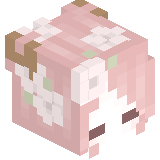Nemorin