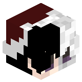 Nenoca