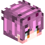 NeoRR1