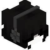Neophoenix