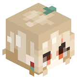 Nesite_grob