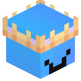 Netak_