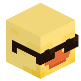 NeuekaPlays