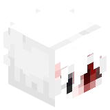 New_
