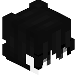Newr0102
