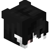 NewsTable