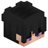 Nexoz_ll