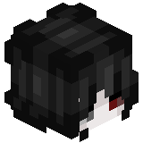 Nextaper