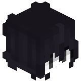 Nexus