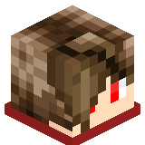 NeymllesShadov