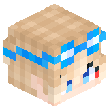 Nezari_Pro