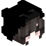 NezhniyAd