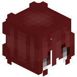NhFear