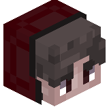 NiBBaRKiLLeR