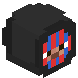 NickBoyYouTube
