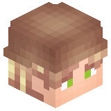 NickosSempai