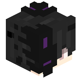 Nicryak