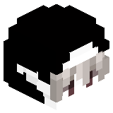 Nifen