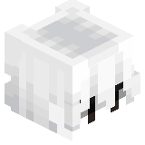 Niga_frost