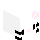 NightMesh