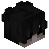 Night_WinnerYT