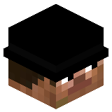 Niielz_