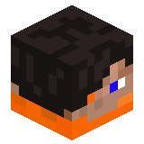 Nik2_7
