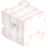 NikRn2