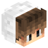 Nikeron_27