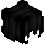 Niki555_YT
