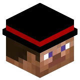 NikiT4_gg