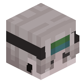 Nikifurus