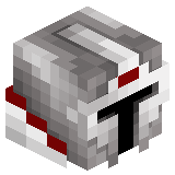 Nikipws_