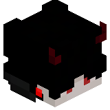 Nikita2838Pro
