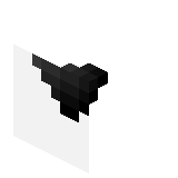 NikitaVip123